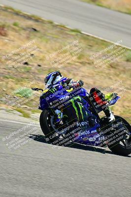 media/Apr-13-2025-TrackXperience (Sun) [[fb1ef998a6]]/Level 1 (Beginner)/Turns 4 and 6 (Session 4)/
